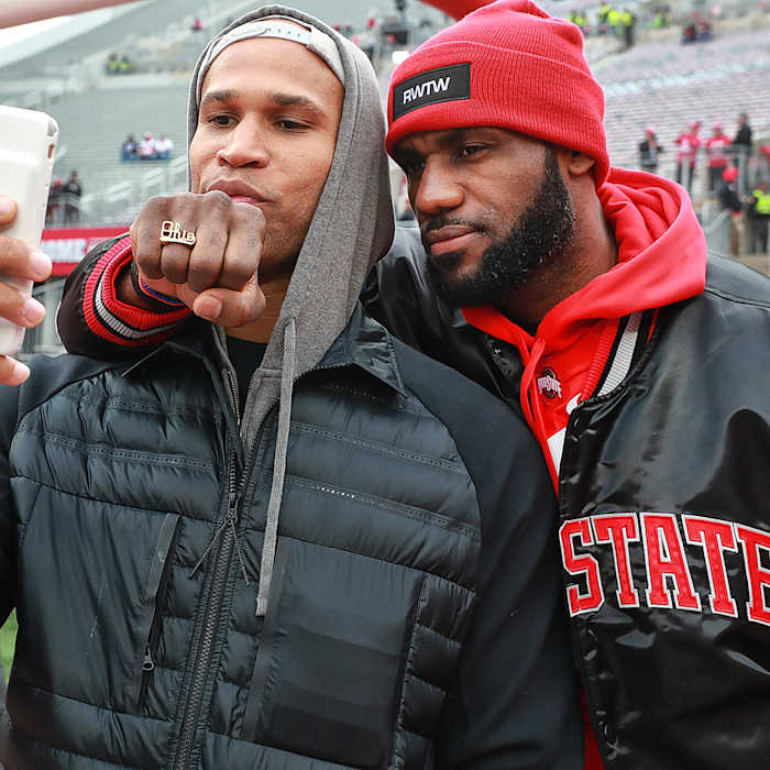 richard-jefferson-lebron-james